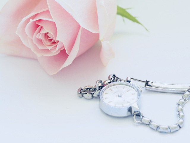 fashion_accessories