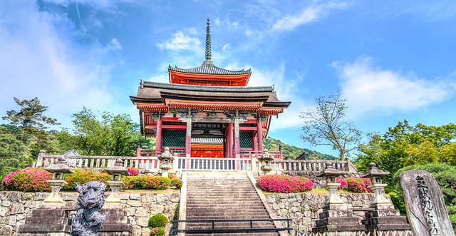 japanese culture