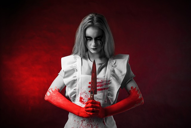 costume