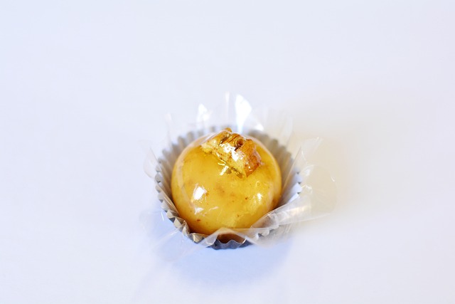 sweets