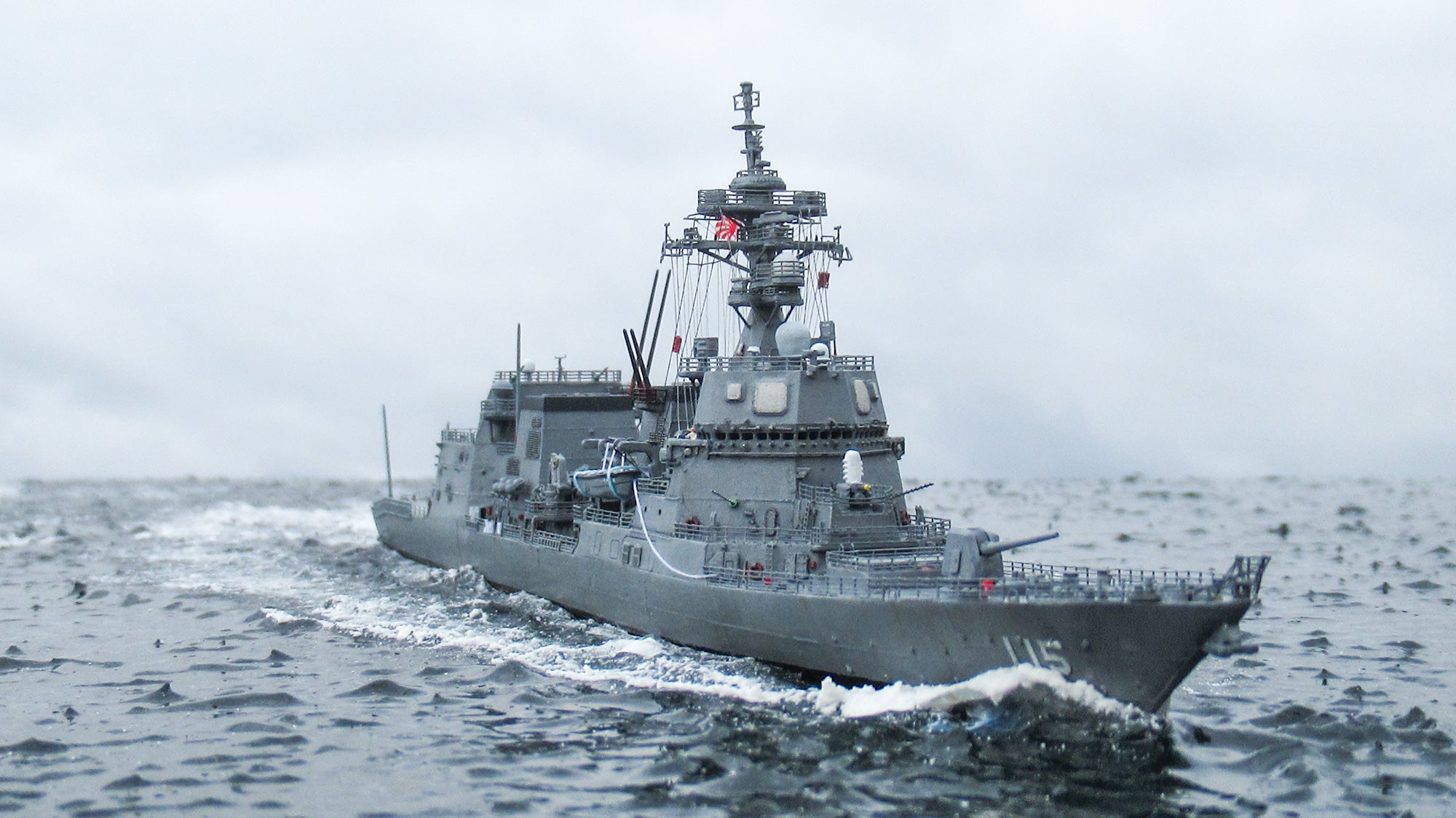 Melissa Bath Salt main image 1